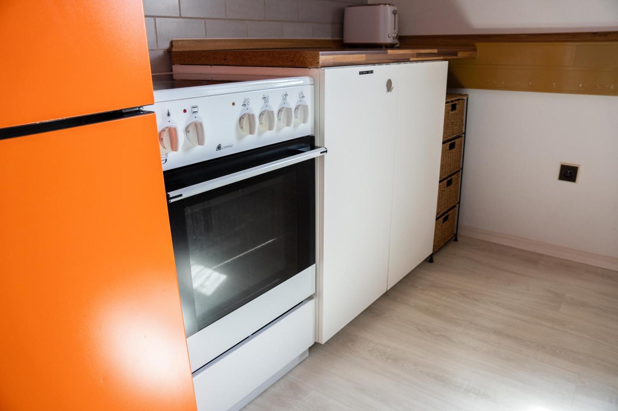 Apartmany Nabrezi Susice Nad Otavou Eksteriør bilde