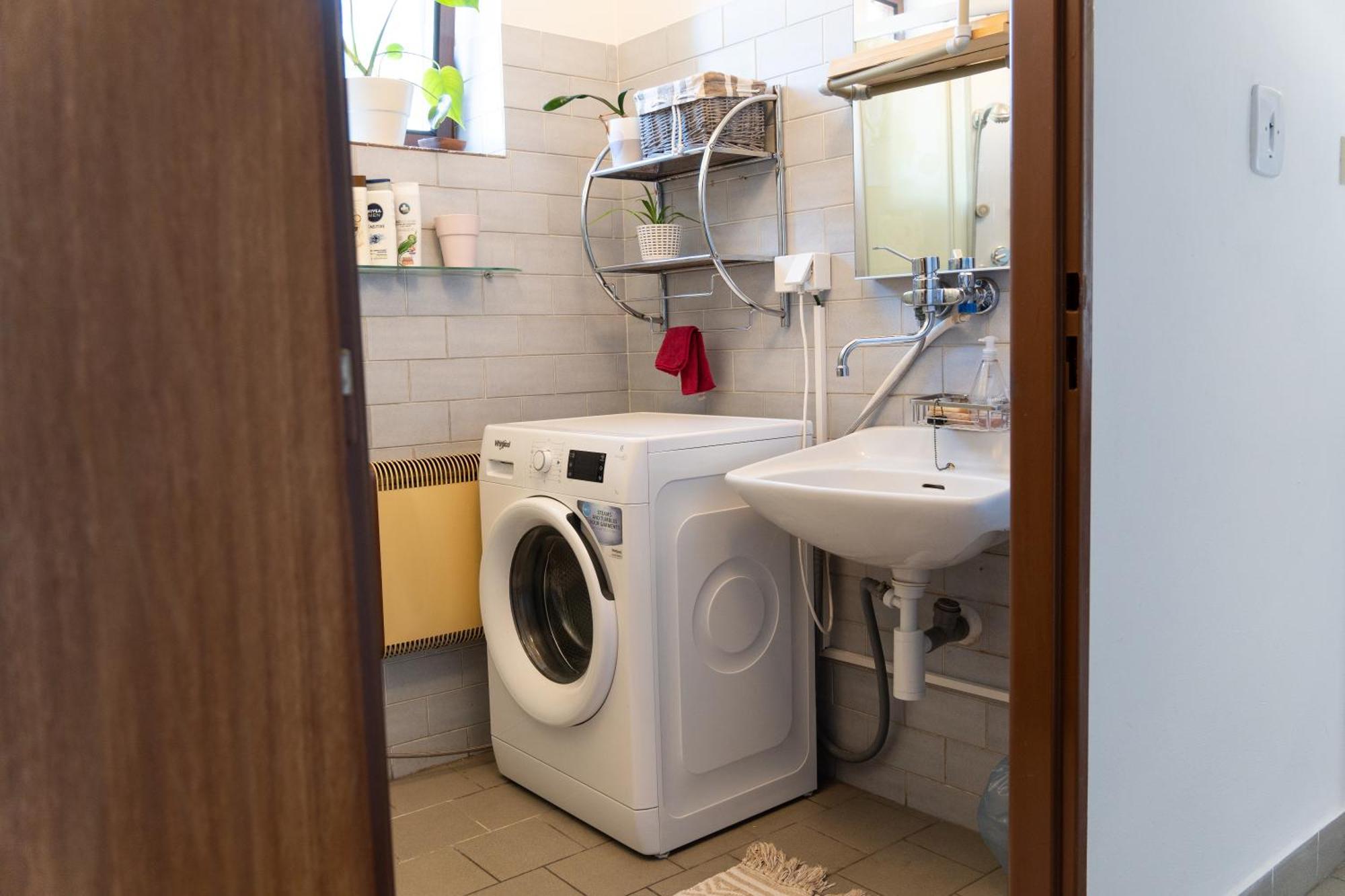 Apartmany Nabrezi Susice Nad Otavou Eksteriør bilde